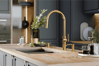 GRAFF Description Image