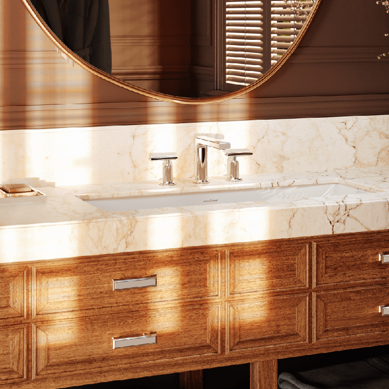 House of Rohl Description Image