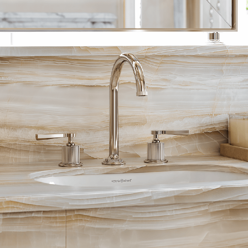 House of Rohl Description Image