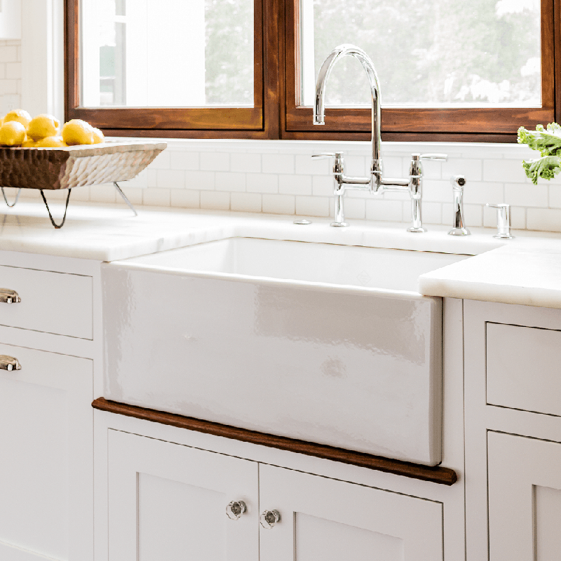 House of Rohl Description Image