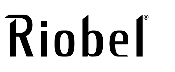 House of Rohl Description Image