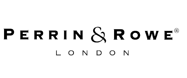 House of Rohl Description Image