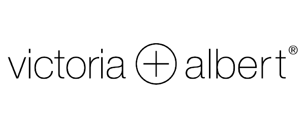 House of Rohl Description Image