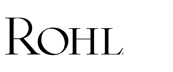 House of Rohl Description Image