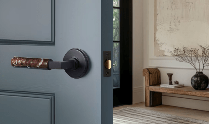 House of Rohl Description Image