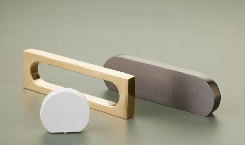 House of Rohl Description Image