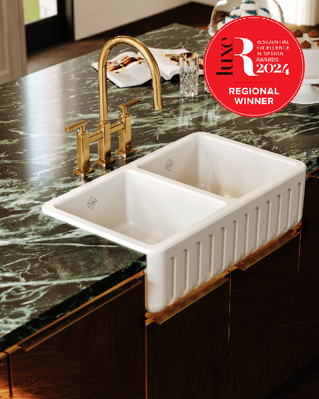 House of Rohl Description Image