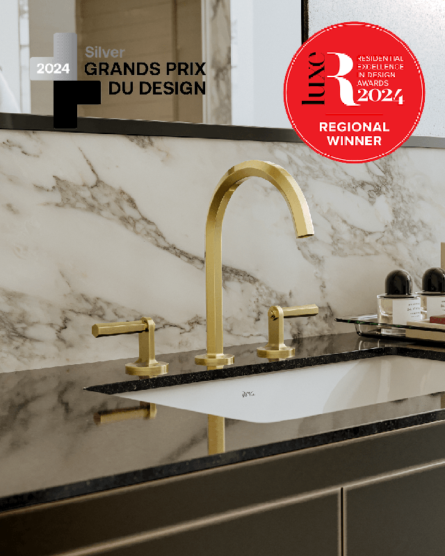 House of Rohl Description Image