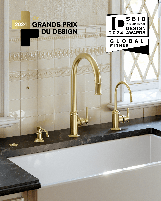 House of Rohl Description Image