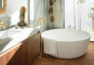 Hydro Systems Inc. Description Image