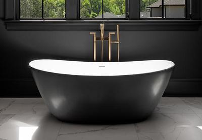 Hydro Systems Inc. Description Image