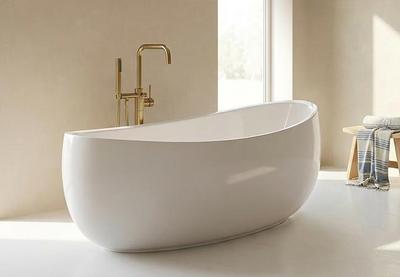 Hydro Systems Inc. Description Image