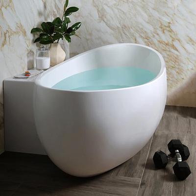 Hydro Systems Inc. Description Image