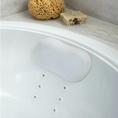 Hydro Systems Inc. Description Image