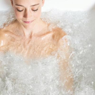 Hydro Systems Inc. Description Image