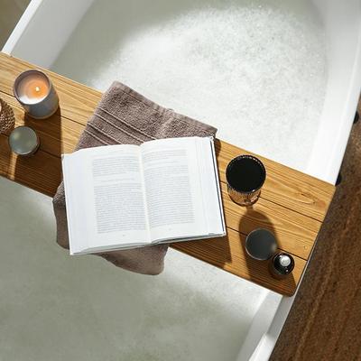 Hydro Systems Inc. Description Image