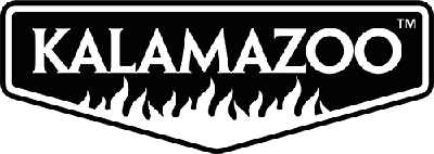 Kalamazoo Outdoor Gourmet Description Image