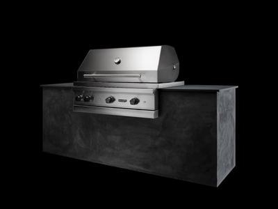 Kalamazoo Outdoor Gourmet Description Image