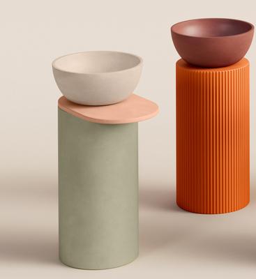 Kast Description Image