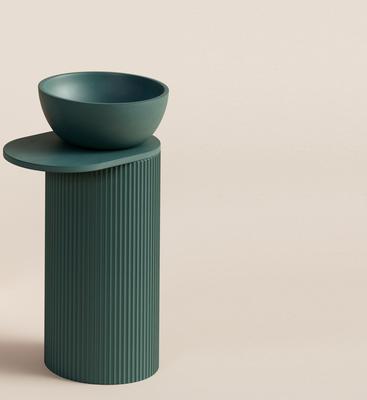 Kast Description Image