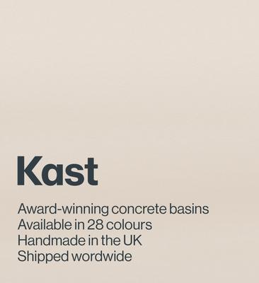 Kast Description Image