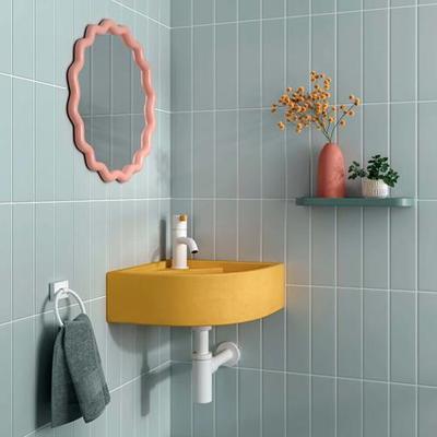 Kast Description Image