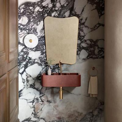 Kast Description Image