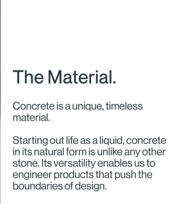 Kast Description Image