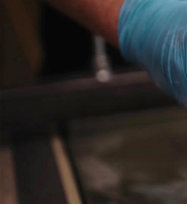 Kast Description Image