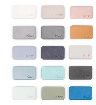 Kast Description Image