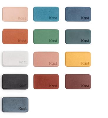 Kast Description Image