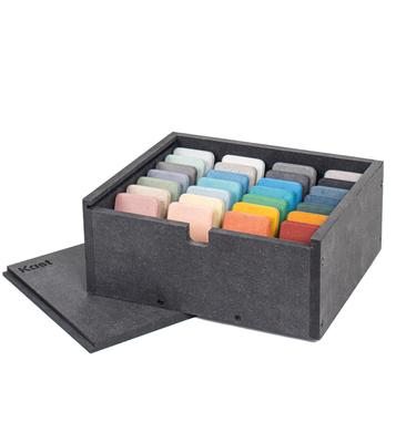 Kast Description Image