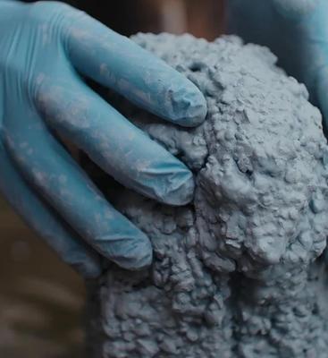 Kast Concrete Basins Description Image