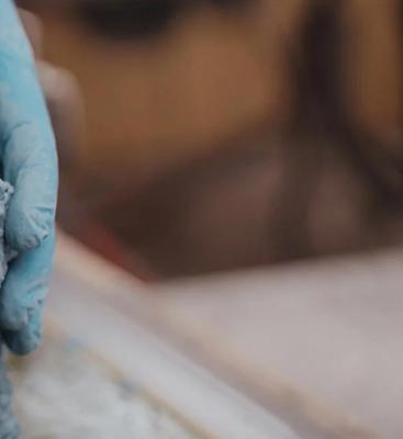 Kast Concrete Basins Description Image