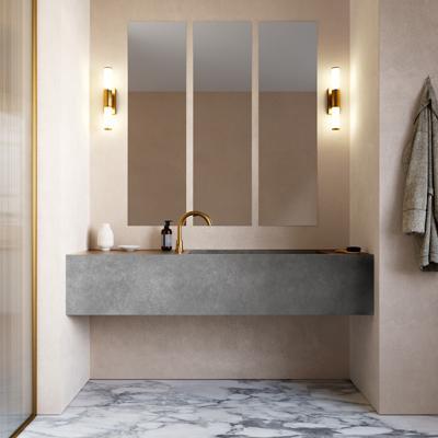 Kast Concrete Basins Description Image