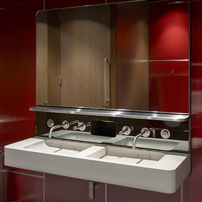 Kast Concrete Basins Description Image