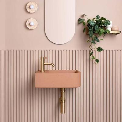 Kast Concrete Basins Description Image