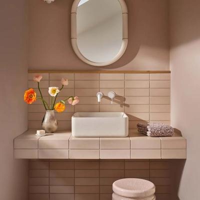 Kast Concrete Basins Description Image