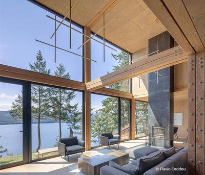 Kolbe Windows &amp; Doors Description Image