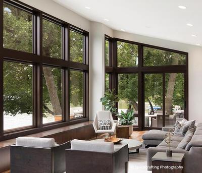 Kolbe Windows &amp; Doors Description Image