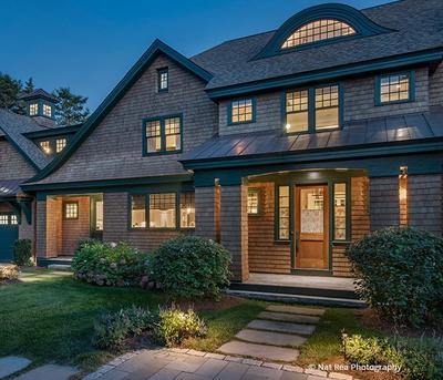 Kolbe Windows &amp; Doors Description Image