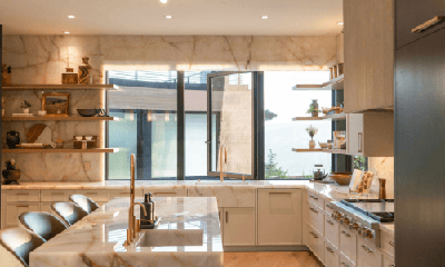 Luxview Windows &amp; Doors Description Image