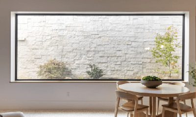 Luxview Windows &amp; Doors Description Image