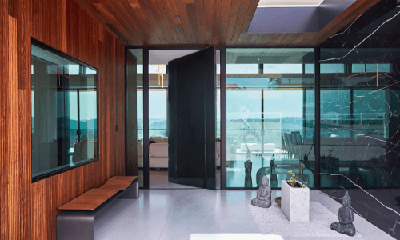 Luxview Windows &amp; Doors Description Image