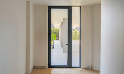 Luxview Windows &amp; Doors Description Image