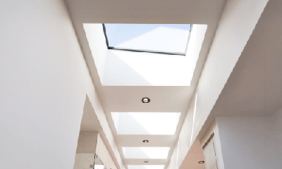 Luxview Windows &amp; Doors Description Image