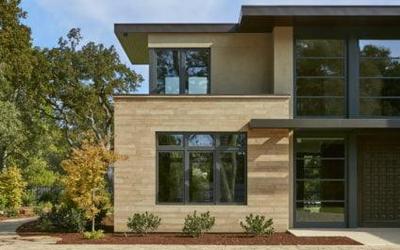 Maiden Stone Description Image