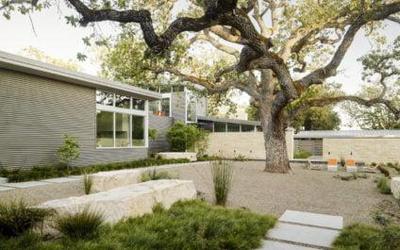 Maiden Stone Description Image