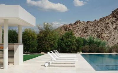 Maiden Stone Description Image