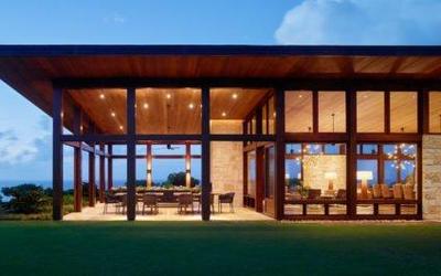 Maiden Stone Description Image